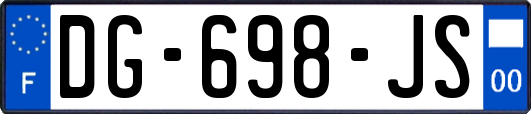 DG-698-JS