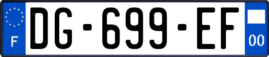 DG-699-EF