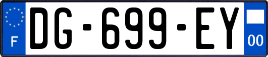 DG-699-EY