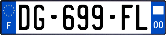 DG-699-FL