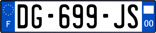 DG-699-JS