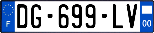 DG-699-LV