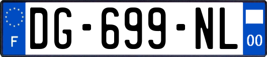 DG-699-NL