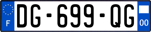 DG-699-QG