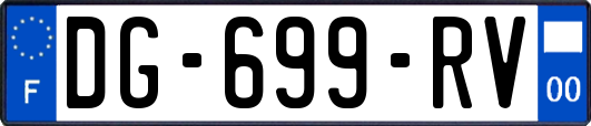 DG-699-RV