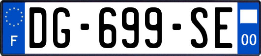 DG-699-SE