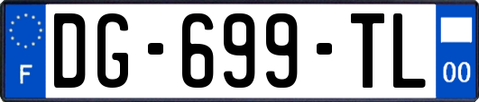 DG-699-TL