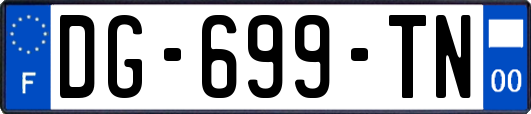 DG-699-TN