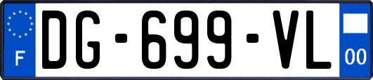 DG-699-VL