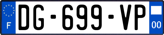 DG-699-VP