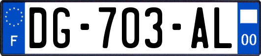 DG-703-AL