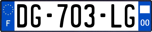 DG-703-LG