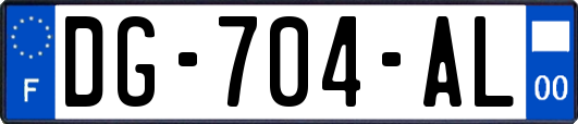 DG-704-AL