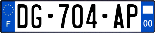 DG-704-AP