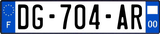 DG-704-AR