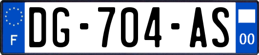 DG-704-AS