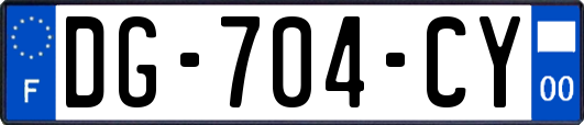 DG-704-CY