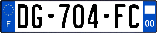 DG-704-FC