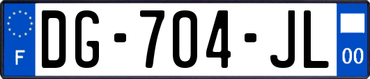 DG-704-JL