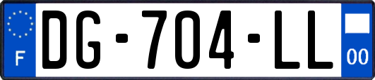 DG-704-LL