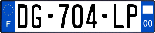 DG-704-LP