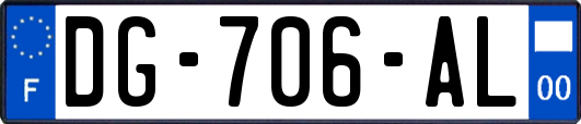 DG-706-AL