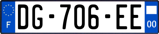 DG-706-EE