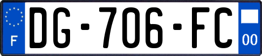 DG-706-FC