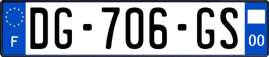 DG-706-GS