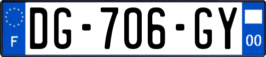 DG-706-GY