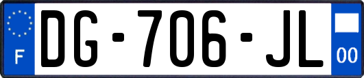 DG-706-JL