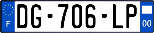 DG-706-LP