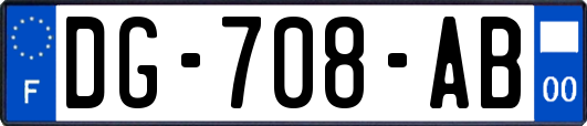 DG-708-AB