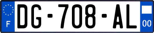 DG-708-AL