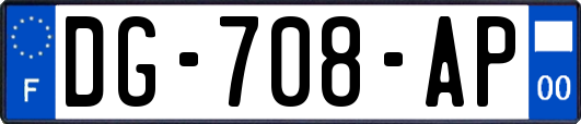 DG-708-AP