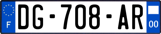 DG-708-AR