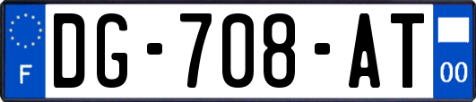 DG-708-AT