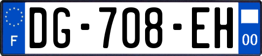 DG-708-EH