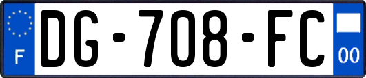 DG-708-FC