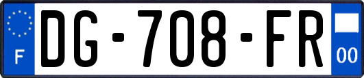 DG-708-FR