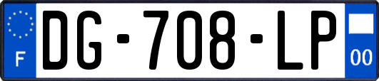 DG-708-LP