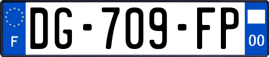 DG-709-FP