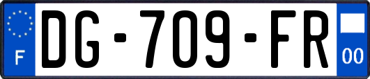 DG-709-FR