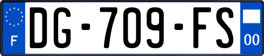 DG-709-FS