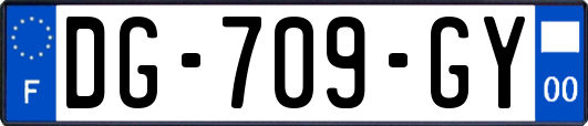 DG-709-GY