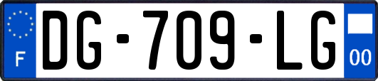 DG-709-LG