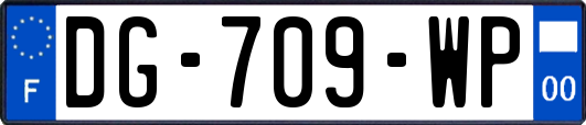 DG-709-WP