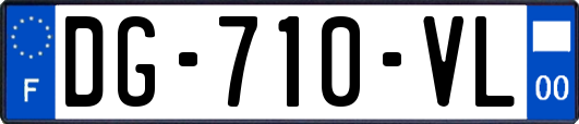DG-710-VL