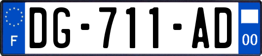 DG-711-AD