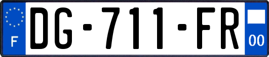 DG-711-FR